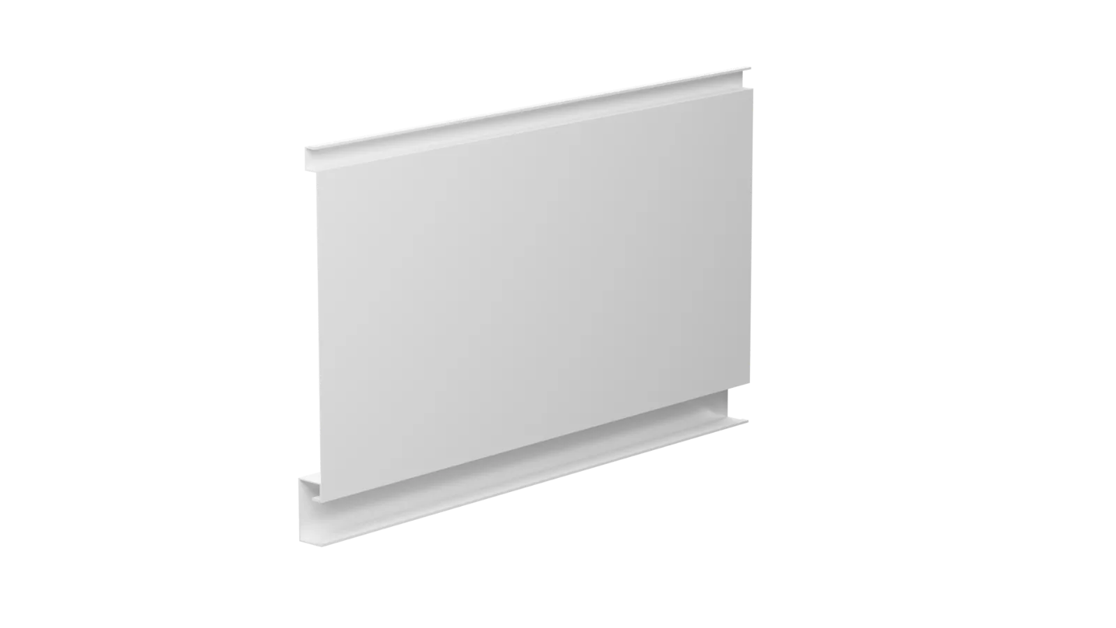ecPanel